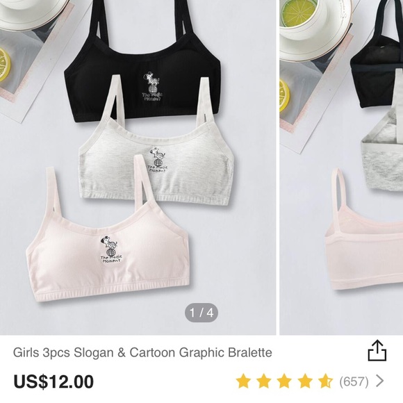 Everything - Picture 13 of 16